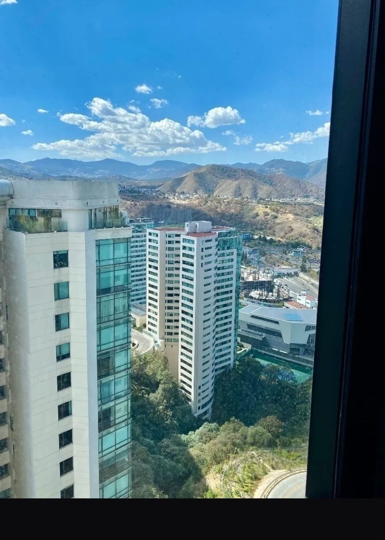 35, Avenida Jesús del Monte, 018, Hacienda de las Palmas, 52763 con 3 Recámaras, 3 Baños, 161 Metros Cuadrados y 2 Puestos de Estacionamiento 35, Avenida Jesús del Monte, 018, Hacienda de las Palmas, 52763 con 3 Recámaras, 3 Baños, 161 Metros Cuadrados y 2 Puestos de Estacionamiento